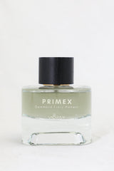 Primex Perfume For Men - Prime Point Store