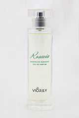 Rosavia Perfume For Women - Prime Point Store