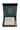 Sand Cotton Unstitched Suit For Men - Prime Point Store