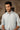 Sky Blue Wash & Wear Shalwar Kameez For Men - Prime Point Store