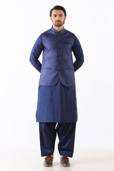 Waist Coat For Men - Prime Point Store