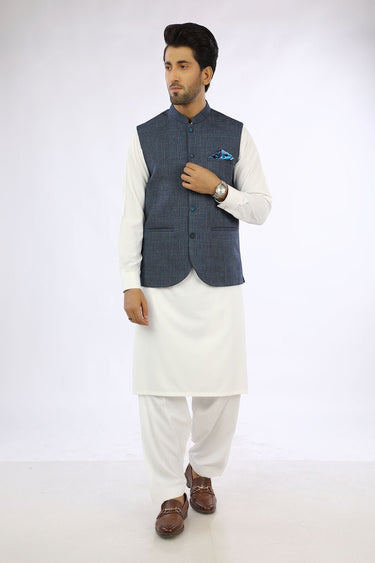 Waist Coat For Men - Prime Point Store