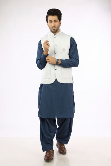 Waist Coat For Men - Prime Point Store