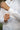 White Cotton Shalwar Kameez For Men - Prime Point Store