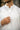White Cotton Shalwar Kameez For Men - Prime Point Store