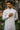 White PV Shalwar Kameez For Men - Prime Point Store