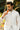 White Waist Coat For Men - Prime Point Store