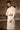 White Wash & Wear Shalwar Kameez For Men - Prime Point Store