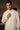 White Wash & Wear Shalwar Kameez For Men - Prime Point Store