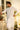 White Wash & Wear Shalwar Kameez - Prime Point Store