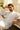 White Wash & Wear Shalwar Kameez - Prime Point Store