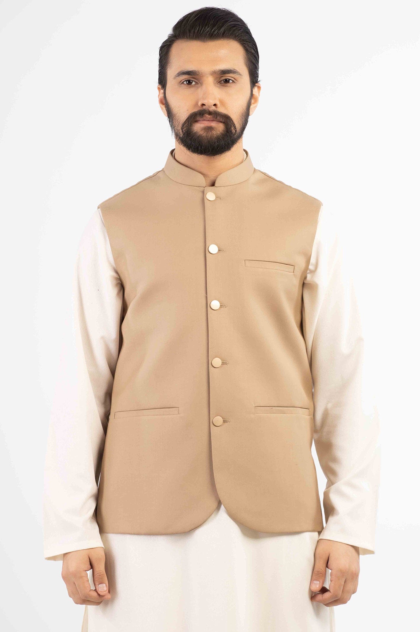 Vase coat sales for mens