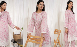ADD A BLING TO YOUR WARDROBE WITH THESE READYMADE DRESSES - Prime Point Store