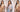 UNSTITCHED LAWN-PRINTED SHIRTS DESIGNS IN 2023 - Prime Point Store