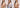 UNSTITCHED LAWN-PRINTED SHIRTS DESIGNS IN 2023 - Prime Point Store