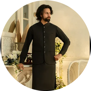Waist Coat - Prime Point Store