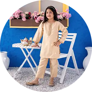 Kids - Prime Point Store