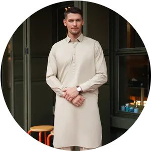 Kameez Shalwar - Prime Point Store