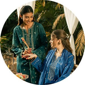 Prime Point | Trendy Clothing Store in Pakistan – Prime Point Store