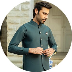 MEN'S 3-PIECE SET – Prime Point Store