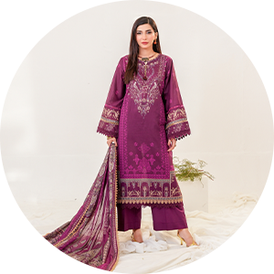 LAWN - Prime Point Store