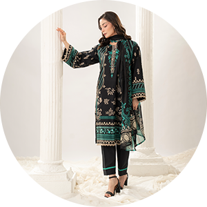 Prime Point | Trendy Clothing Store in Pakistan – Prime Point Store