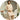 Shalwar Kameez - Prime Point Store