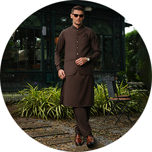 Waist Coat - Prime Point Store