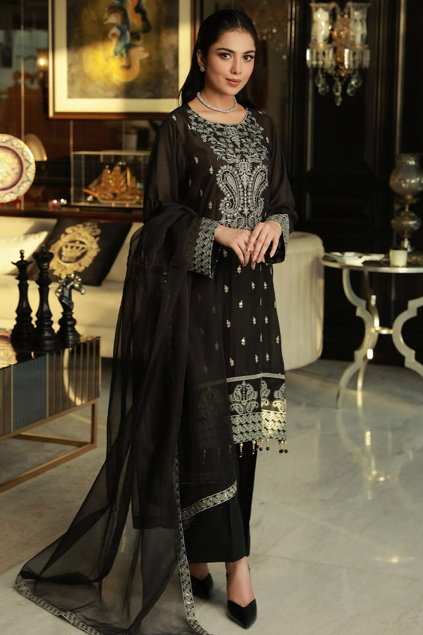 New arrival For more details Visit our website www.5050salepoint.pk