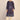 1 Pc Cambric Stitched Shirt - Prime Point Store