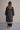 1 Pc Chikankari Stitched Shirt - Prime Point Store