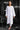 1 Pc Chikankari Stitched Shirt - Prime Point Store