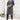 1 Pc Embroidered Jacquard Stitched Shirt - Prime Point Store