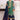 1 Pc Embroidered Slub Khaddar Unstitched - Prime Point Store