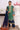 1 Pc Embroidered Slub Khaddar Unstitched - Prime Point Store