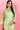 1 Pc Lawn Stitched Shirt - Prime Point Store