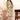 1 Pc Printed Khaddar Unstitched - Prime Point Store