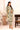 1 Pc Printed Khaddar Unstitched - Prime Point Store