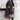 1 Pc Printed Slub Khaddar Unstitched - Prime Point Store