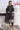 1 Pc Printed Slub Khaddar Unstitched - Prime Point Store