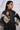 1 Pc Printed Slub Khaddar Unstitched - Prime Point Store