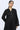 1 Pc Solid Cambric Stitched Shirt - Prime Point Store
