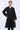 1 Pc Solid Cambric Stitched Shirt - Prime Point Store