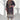 1 Pc Viscose Stitched Shirt - Prime Point Store