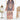 1 Pc Viscose Stitched Shirt - Prime Point Store