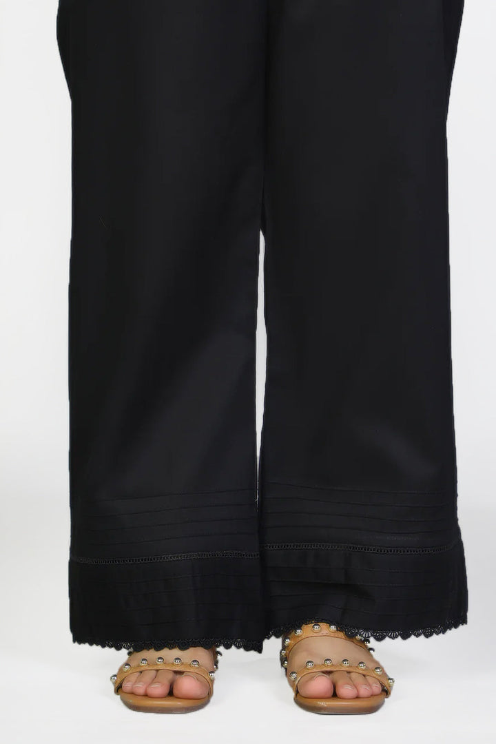 Cambric Trouser - Prime Point Store