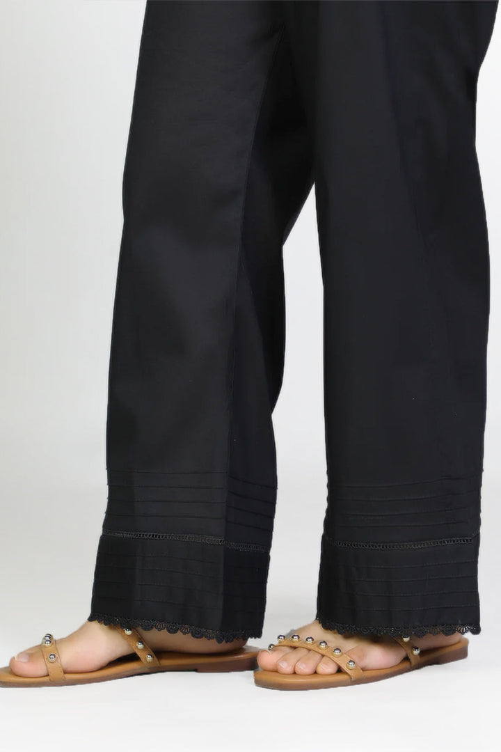 Cambric Trouser - Prime Point Store