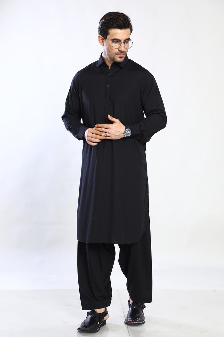 Men Shalwar Kameez - Prime Point Store