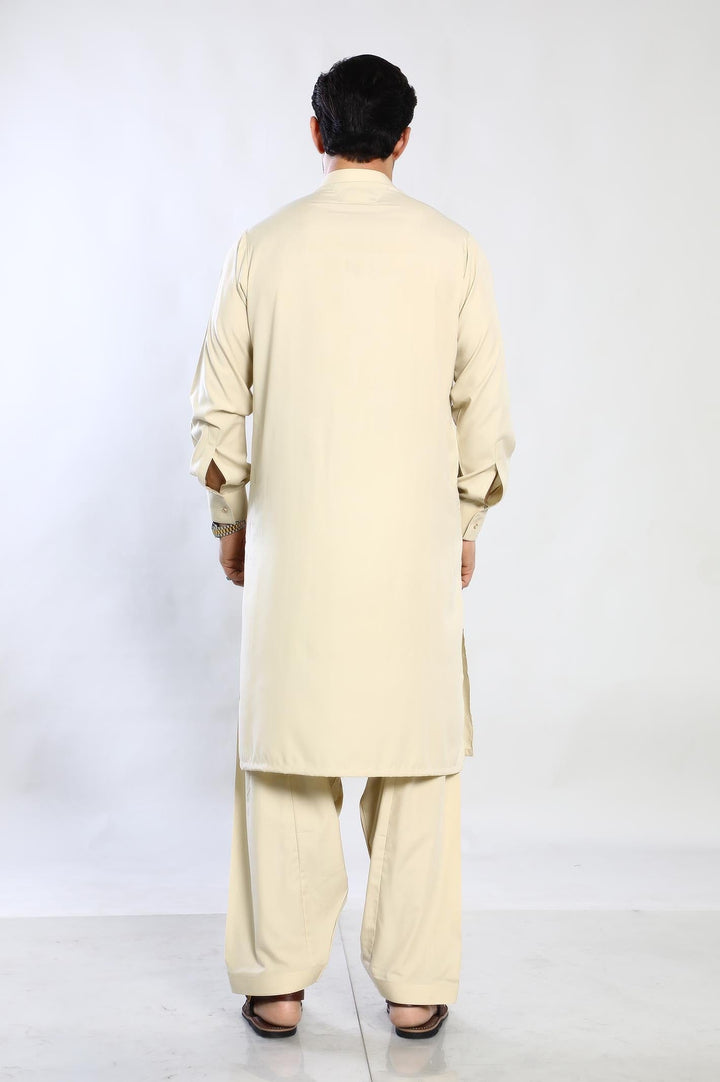 Men Shalwar Kameez - Prime Point Store