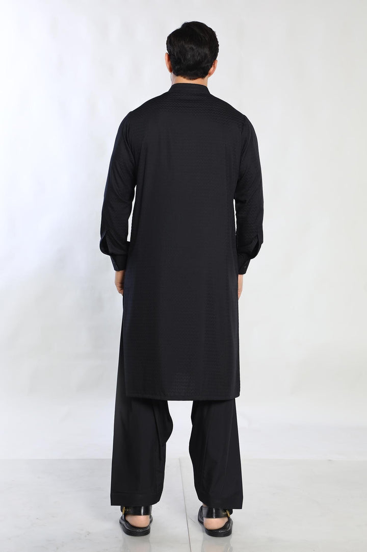 Men Shalwar Kameez - Prime Point Store